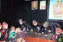Thumbs/tn_Prinsbekendmaking Keiebijters 2019 028.jpg